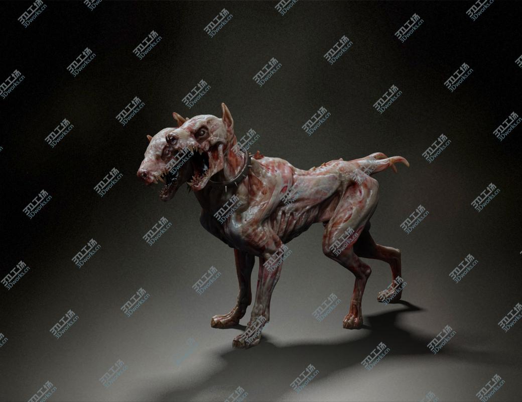 images/goods_img/202104023/Zombie Skinned Dog/3.jpg